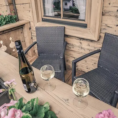 Hottererhof Gasthof