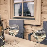 Hottererhof Konukevi Gerlos
