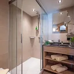 Konukevi Hottererhof Gerlos